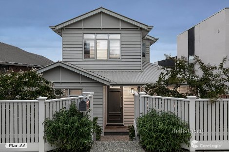 10 Ngarveno St, Moonee Ponds, VIC 3039