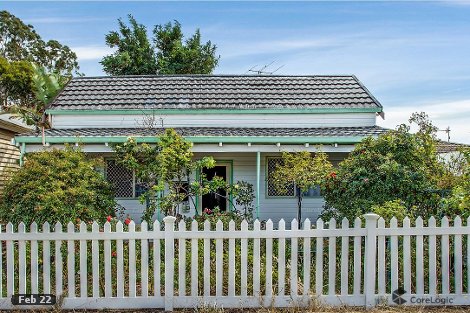 40 Wittenoom St, Collie, WA 6225