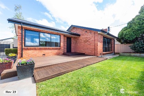 31 Cressy Rd, Longford, TAS 7301