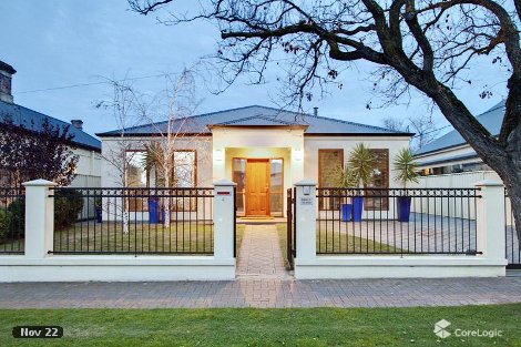 4 Belinda St, Evandale, SA 5069