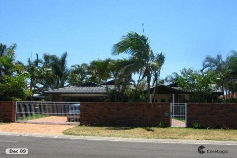 24 Magnolia Dr, Bokarina, QLD 4575