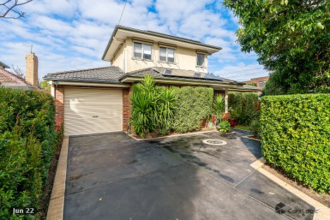 2a Stewart Ave, Parkdale, VIC 3195