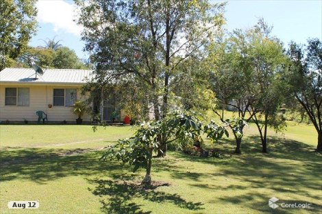 6 Callaghan St, Rosedale, QLD 4674