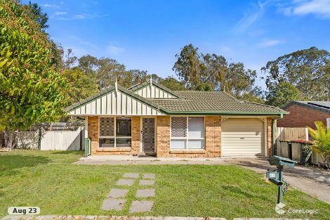 46 Antrim St, Acacia Ridge, QLD 4110