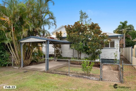 5 Victoria St, Brighton, QLD 4017