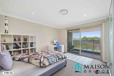 25a Calder Rd, Rydalmere, NSW 2116