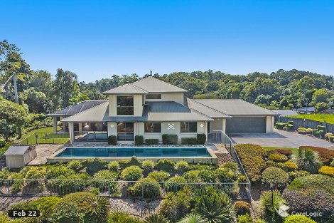 60 North Arm Rd, Murwillumbah, NSW 2484