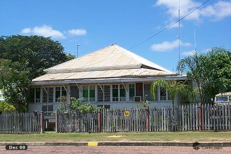 26 Mary St, Charters Towers City, QLD 4820