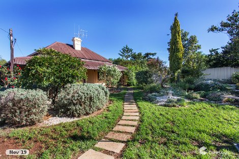 29 Forbes St, Gooloogong, NSW 2805