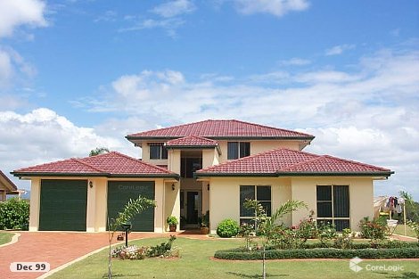 34 Lakefield Cres, Paradise Point, QLD 4216