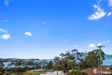 31 Alma Rd, Orford, TAS 7190