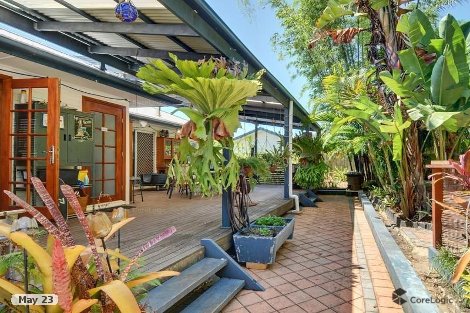 7 Maltman St N, Moffat Beach, QLD 4551