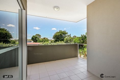 4/26-30 Sydney St, Redcliffe, QLD 4020