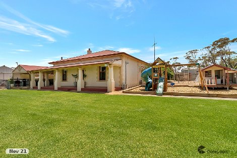 949 Watchman Rd, Watchman, SA 5461