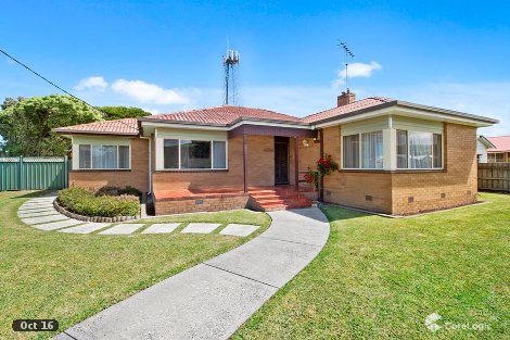 1 Montrose Ave, Apollo Bay, VIC 3233