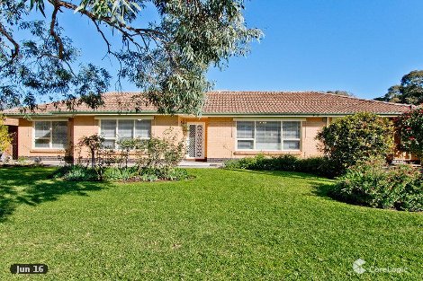 8 Osborne St, Campbelltown, SA 5074