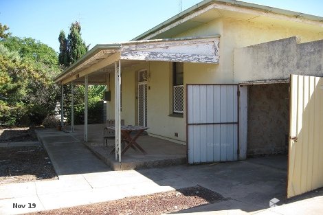 73 Port Rd, New Town, SA 5554