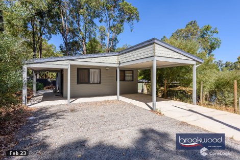 2 Grenville Rd, Stoneville, WA 6081