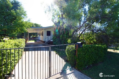 66 Deane St, Charters Towers City, QLD 4820