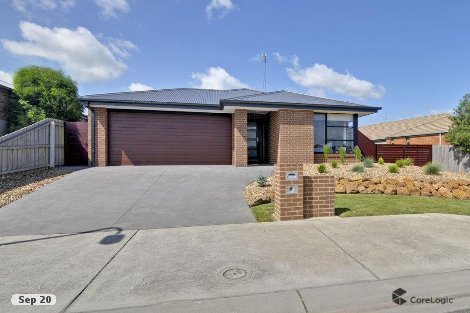 10 Lawn Ave, Traralgon, VIC 3844