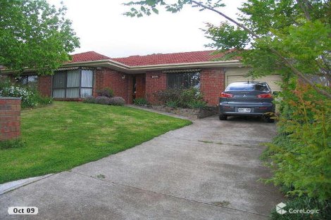 2 Olympiad Ct, Golden Grove, SA 5125