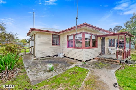 7 Jerilderie St, Tocumwal, NSW 2714