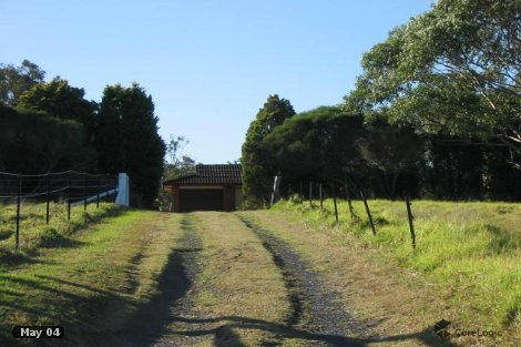 110 Jensen Rd, Wadalba, NSW 2259