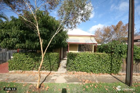 8 James St, Rosewater, SA 5013