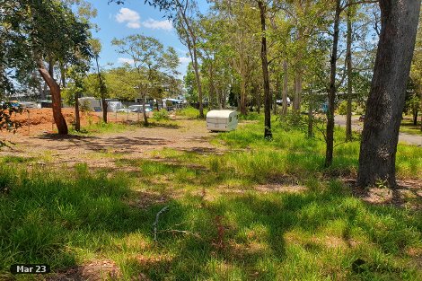 185 Kate St, Macleay Island, QLD 4184