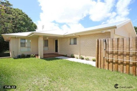 2/130 Alice St, Grafton, NSW 2460