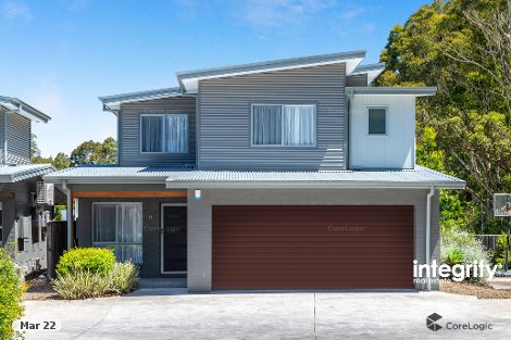 11/171 Old Southern Rd, South Nowra, NSW 2541