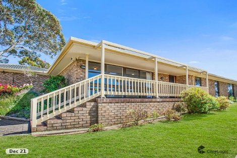 14 O'Leary St, Victor Harbor, SA 5211