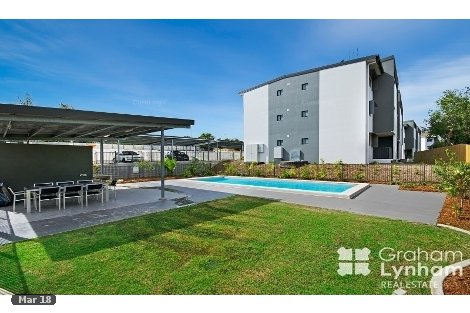 704/281a Riverside Bvd, Douglas, QLD 4814