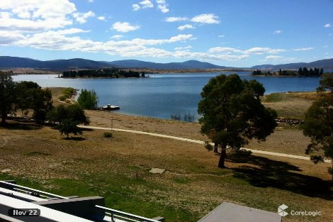 212/10 Kosciuszko Rd, Jindabyne, NSW 2627