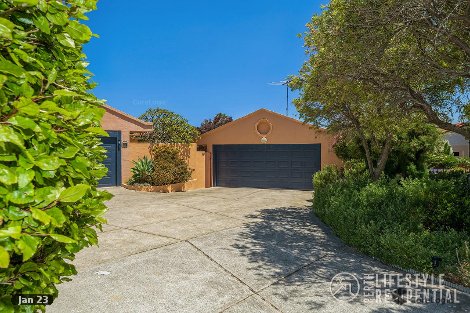 26b Springhill Pl, Two Rocks, WA 6037