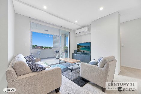 C8/1-7 Daunt Ave, Matraville, NSW 2036