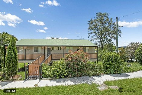 248 Morpeth Rd, Raworth, NSW 2321