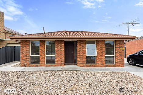 1/15 Tudor Ct, Hoppers Crossing, VIC 3029