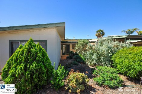 43 Mildred St, Port Augusta West, SA 5700