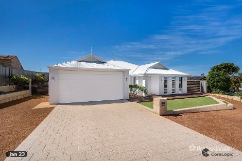 6 Mcgragh Ct, Tarcoola Beach, WA 6530