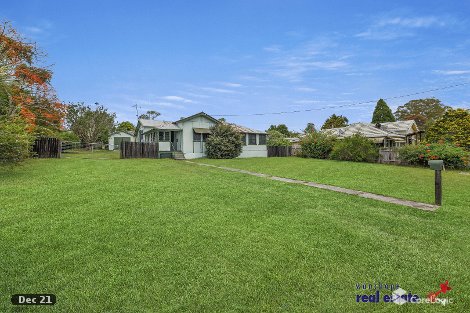 38 Bain St, Wauchope, NSW 2446