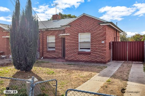 31 Britton St, West Richmond, SA 5033