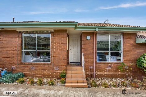 4/7 Royal Ave, Essendon North, VIC 3041