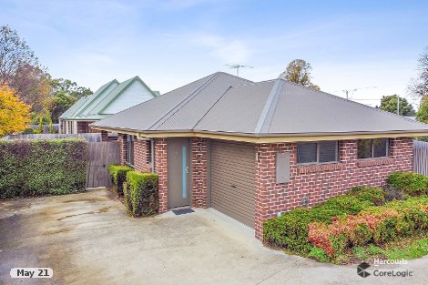 1/5 Simmons St, Carrick, TAS 7291