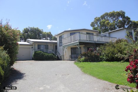 12 Southampton St, Rhyll, VIC 3923