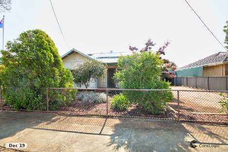 43 Hopetoun St, Rochester, VIC 3561