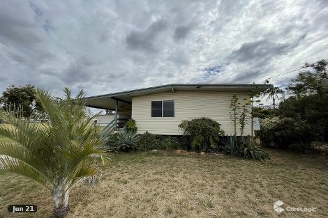 16 Yeates Cres, Dysart, QLD 4745