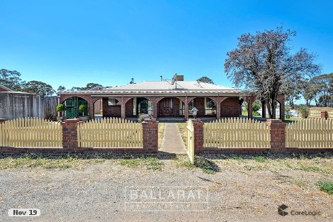 661 Middle Rd, Bromley, VIC 3472
