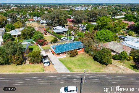 8 Ortella St, Griffith, NSW 2680