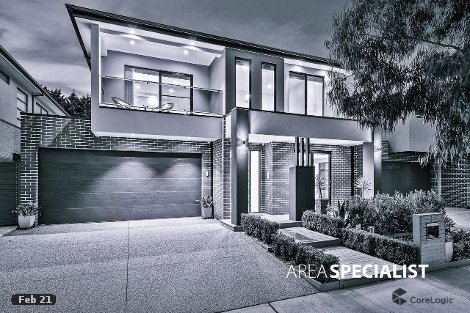 6 Orlando Cres, Keysborough, VIC 3173